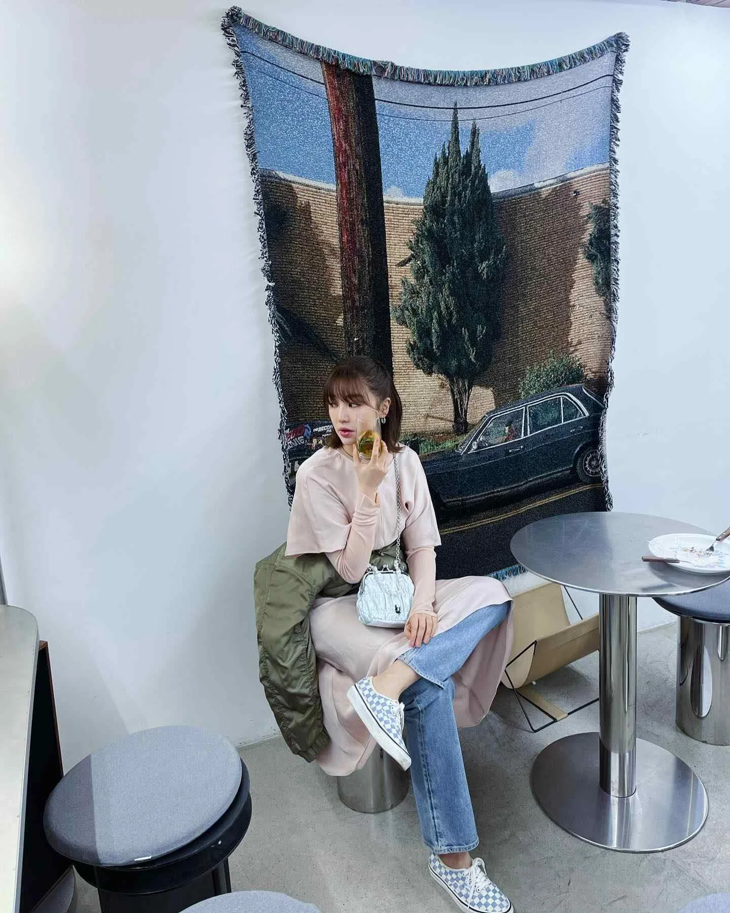 Yoon Eun Hye - yoon-eun-hye-hot-17.webp